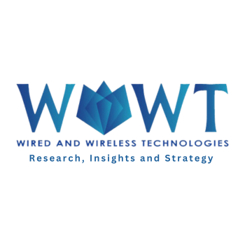 @WaWTech
