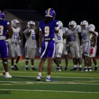 BJLee88's profile picture. Columbia High School 26’| DB | 6’3 | 190 |        |#9|📞:769-204-0633 ✉️ Bryant.lee95@icloud.com https://t.co/1nKECZ8meK