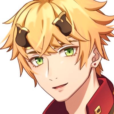 高宮あんさんのプロフィール画像