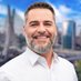 Gilberto Nascimento Jr. (@gilbertonjr) Twitter profile photo Gilberto Nascimento Jr. (@gilbertonjr) Twitter profile photo