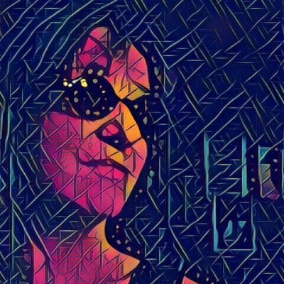 Kristi41830203's profile picture. Elderly female. If you want my place at the table, you will have to eat what's on my plate.