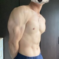 #thebuttshop (@thebuttshop123) 's Twitter Profile Photo #thebuttshop (@thebuttshop123) 's Twitter Profile Photo