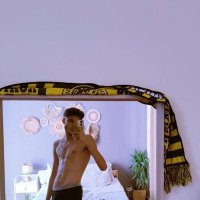 XXL23CM (@teskoyakup) Twitter profile photo