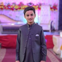 Ammar Naveed (@ammarnaveed354) 's Twitter Profile Photo
