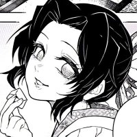 anka🫧cihuy (@giyuuspace) 's Twitter Profile