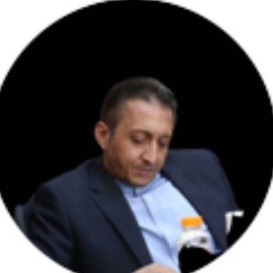 mohamma11351762's profile picture. علاقمند به حوزه رسانه/باچیزایی زندگی می کنم  که نمی نویسم،باچیزایی  می نویسم که نمیذارن زندگی کنم