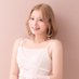 こなん🌈 (@konan6109) Twitter profile photo こなん🌈 (@konan6109) Twitter profile photo