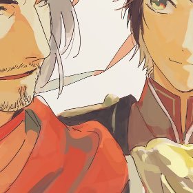 NASさんのプロフィール画像