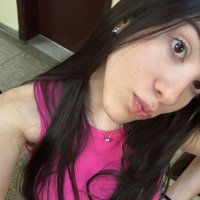 isinha (@isabwlax_) 's Twitter Profile