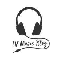 FVMusicBlog - Indie Music Blog (@fvmusicblog) 's Twitter Profile Photo FVMusicBlog - Indie Music Blog (@fvmusicblog) 's Twitter Profile Photo