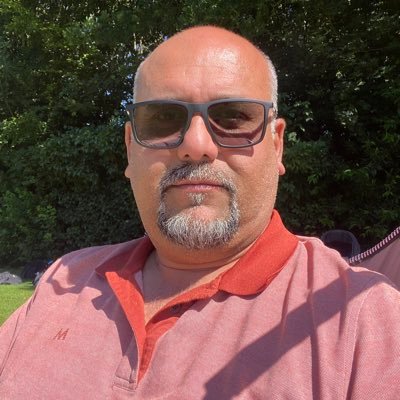 SaeiHedaiat's profile picture. MSc in Environmental Management and Sustainability Science from AAU, Denmark.

Views are mine. RTs not Endorsements.