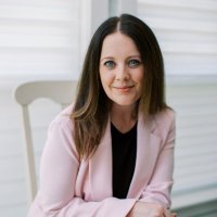 betsystamant (@betsystamant) 's Twitter Profile