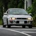えいちえっくす (@hxhxhxhxhx0202) Twitter profile photo えいちえっくす (@hxhxhxhxhx0202) Twitter profile photo