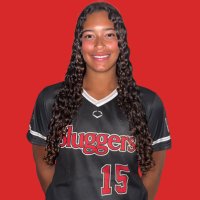 Kloie Smith (@kloiesmith) 's Twitter Profile
