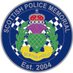 Scottish Police Memorial (@scotpolmemorial) Twitter profile photo Scottish Police Memorial (@scotpolmemorial) Twitter profile photo
