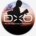 DxO Labs - Imaging Software (@dxolabs) Twitter profile photo DxO Labs - Imaging Software (@dxolabs) Twitter profile photo