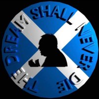 Syd the Squid🏴 Set Scotland Free (@d4444syd) 's Twitter Profile Photo Syd the Squid🏴 Set Scotland Free (@d4444syd) 's Twitter Profile Photo
