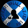 D4444Syd's profile picture. I want to see Scotland decolonised as is our International right under the UN Charter of 1952. #Salvo.Scot #Liberation.Scot