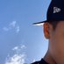 Ruben Jimenez (@rubxnillo) Twitter profile photo Ruben Jimenez (@rubxnillo) Twitter profile photo