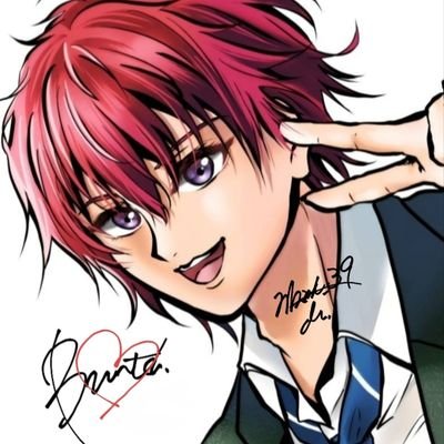 ℳさんのプロフィール画像