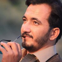 Jamil Afridi (@j_afridii) 's Twitter Profile
