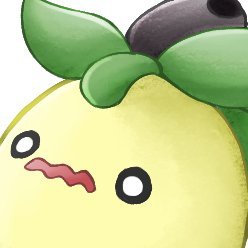 よしのよんさんのプロフィール画像