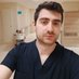 Fzt. Salim Aslan (@fizyosa) Twitter profile photo Fzt. Salim Aslan (@fizyosa) Twitter profile photo