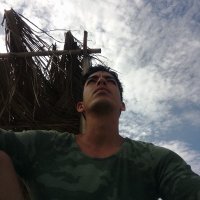 Michel Le贸n 馃嚚馃嚭馃敾 (@palmiche7) 's Twitter Profile