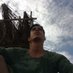 Michel León 🇨🇺🔻 (@palmiche7) Twitter profile photo Michel León 🇨🇺🔻 (@palmiche7) Twitter profile photo