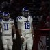 Garrett Barham 2026 QB ⭐️ (@garrettbarham9) Twitter profile photo Garrett Barham 2026 QB ⭐️ (@garrettbarham9) Twitter profile photo