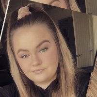 Shannon McDarby (@shannonmcd22602) 's Twitter Profile