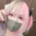天音ゆな♂生イキ地雷女装 (@amaama_ks) Twitter profile photo 天音ゆな♂生イキ地雷女装 (@amaama_ks) Twitter profile photo