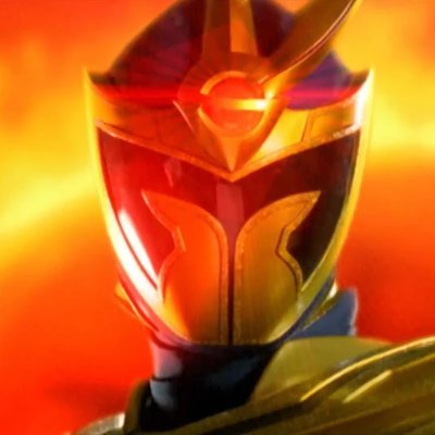 Za6652174062431's profile picture. O