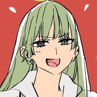 どどりあ(癌治療中) (@dodoria_fgo) 's Twitter Profile Photo どどりあ(癌治療中) (@dodoria_fgo) 's Twitter Profile Photo