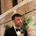 Elie Weiss (@elieweisss) Twitter profile photo Elie Weiss (@elieweisss) Twitter profile photo