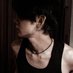 elger (@ywzzznz) Twitter profile photo elger (@ywzzznz) Twitter profile photo