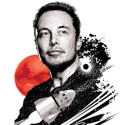 wjyjil's profile picture. 