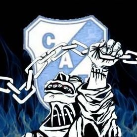 🤍💙SUFRIENDO POR EL MÁS GRANDE DEL SUR💙🤍
Fotos retro de Temperley