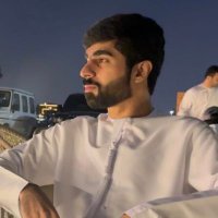SA (@sa_alnuaimi26) Twitter profile photo