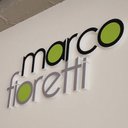 Marco Fioretti - @MarcoFiore94891 - Twitter
