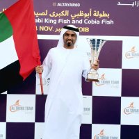 خالد الحوسني (@khaledalhosani) 's Twitter Profile Photo خالد الحوسني (@khaledalhosani) 's Twitter Profile Photo