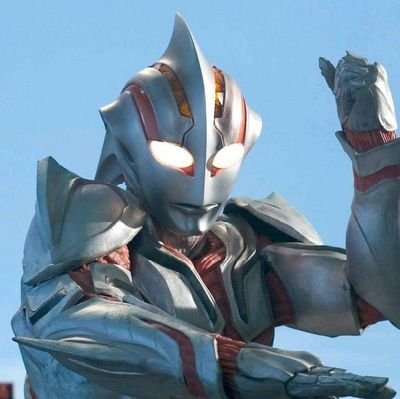 EnzoSantos19258's profile picture. apenas um fã de ultraman e Megaman