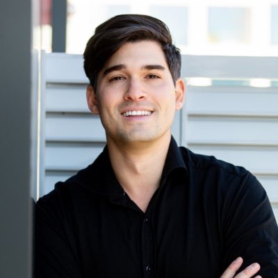 investor, New Yorker, lover of coffee & chess
