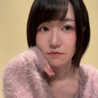 花永（カエ） (@kae65_official) Twitter profile photo