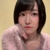 花永(カエ) (@kae65_official) Twitter profile photo 花永(カエ) (@kae65_official) Twitter profile photo