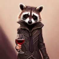 Pablets de Avendanus (@pabletss) 's Twitter Profile Photo Pablets de Avendanus (@pabletss) 's Twitter Profile Photo