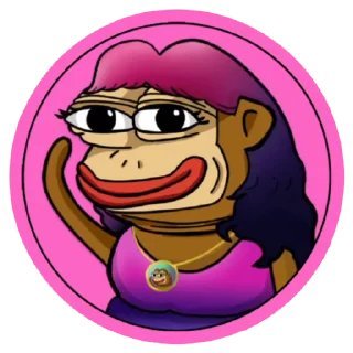 YourLadyonx's profile picture. Girl who loves the crypto since 2016 💌