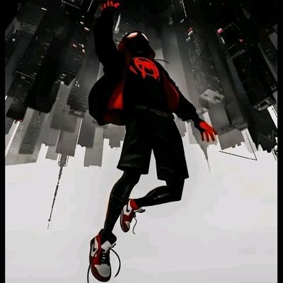 cryptonoitt's profile picture. 