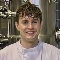 Ben (@_benogorman) 's Twitter Profile