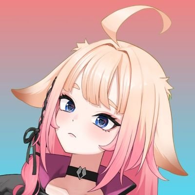 歌う事が好きな化け狐🦊┊︎7色の声を出したい🦊
個人勢‼️新人vtuberです‼️たまに歌マネ声マネ🙂↔️
-----------------------------------
Mom/ @ROGGER92
Dad/ @gdae1122
https://t.co/A1LOnwjexA